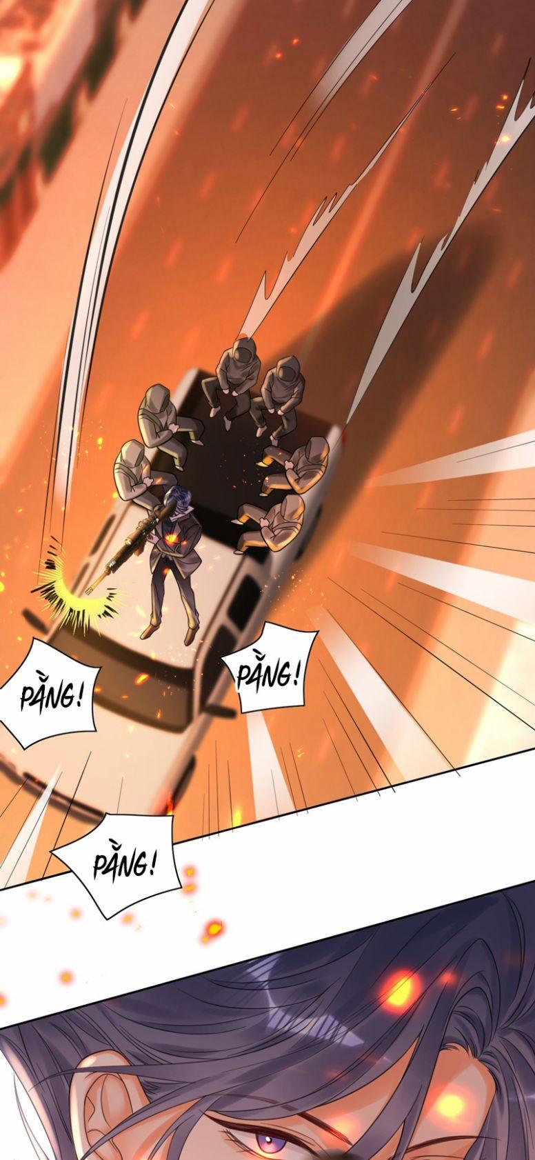 Xin Lỗi Bạn Không Thể Thoát Khỏi Đăng Nhập Trò Chơi 2 trang 4