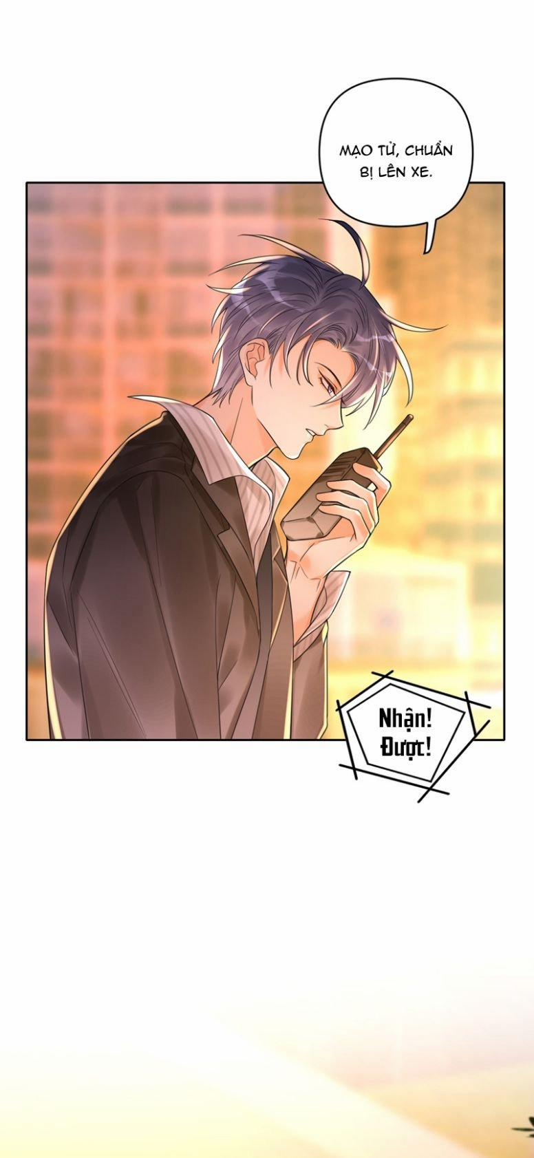 Xin Lỗi Bạn Không Thể Thoát Khỏi Đăng Nhập Trò Chơi 2 trang 6