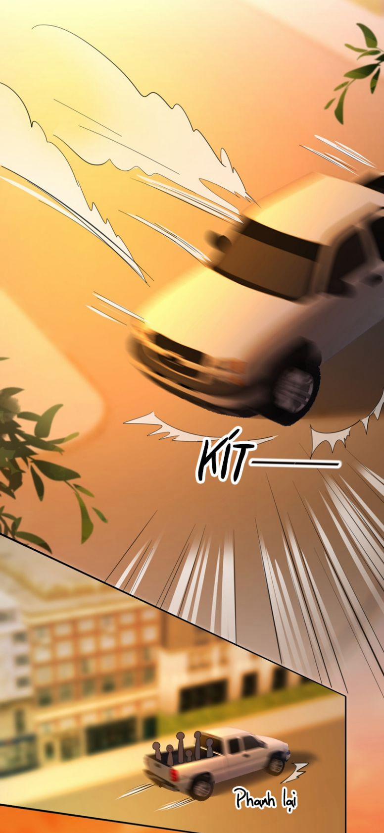 Xin Lỗi Bạn Không Thể Thoát Khỏi Đăng Nhập Trò Chơi 2 trang 7