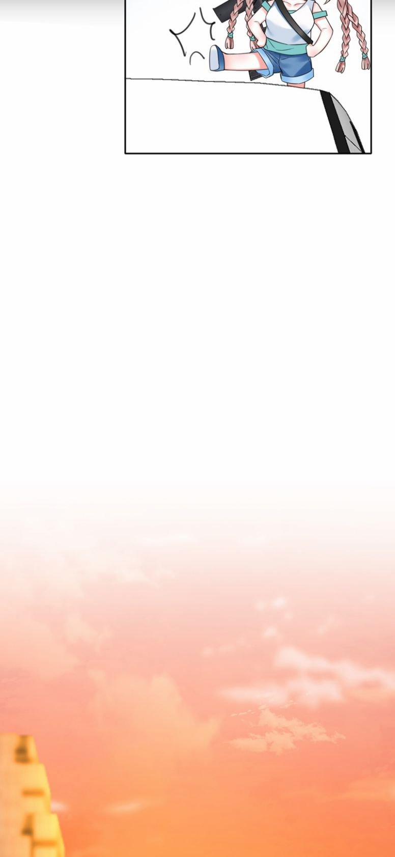 Xin Lỗi Bạn Không Thể Thoát Khỏi Đăng Nhập Trò Chơi 2 trang 9