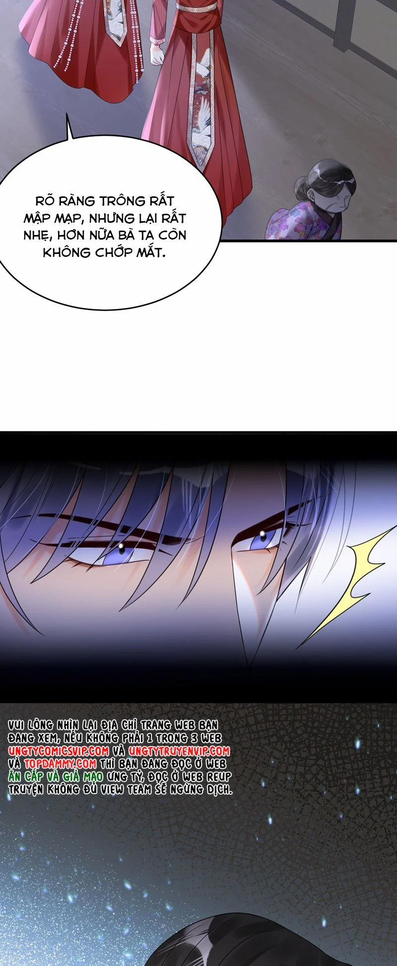 Xin Lỗi Bạn Không Thể Thoát Khỏi Đăng Nhập Trò Chơi 20 trang 12