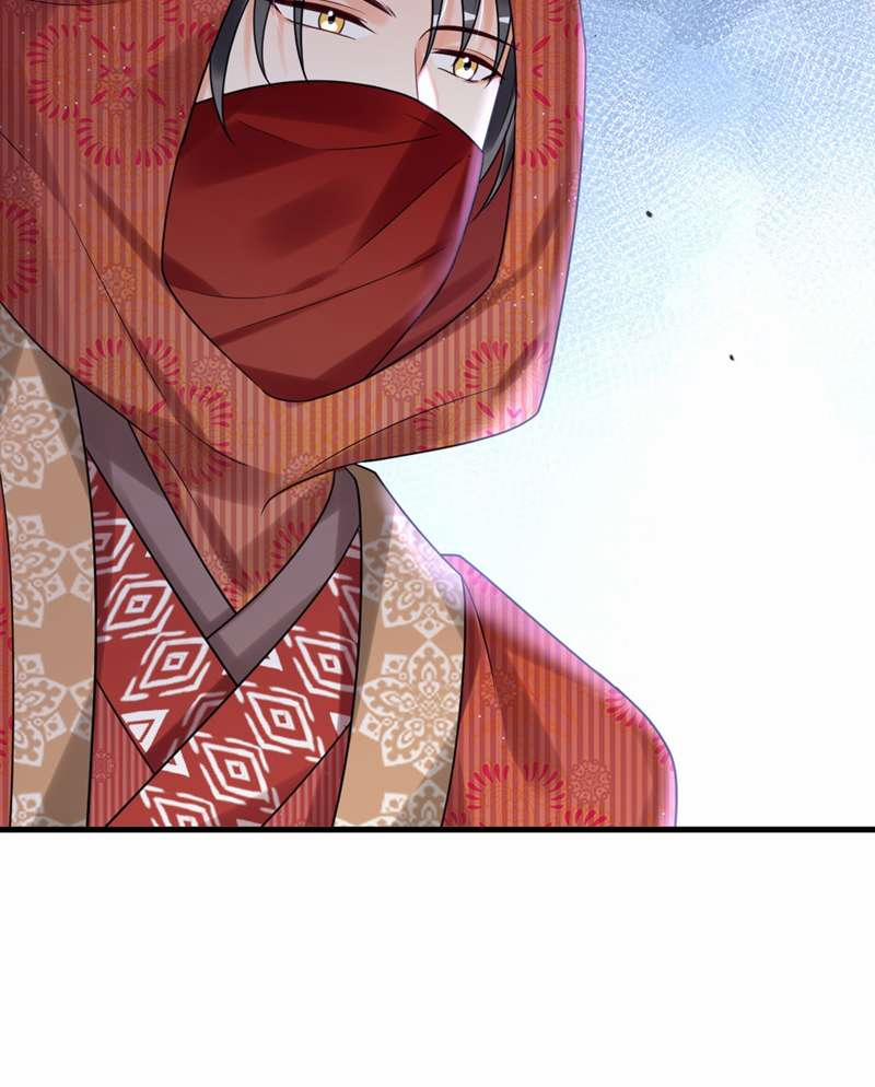 Xin Lỗi Bạn Không Thể Thoát Khỏi Đăng Nhập Trò Chơi 21 trang 11