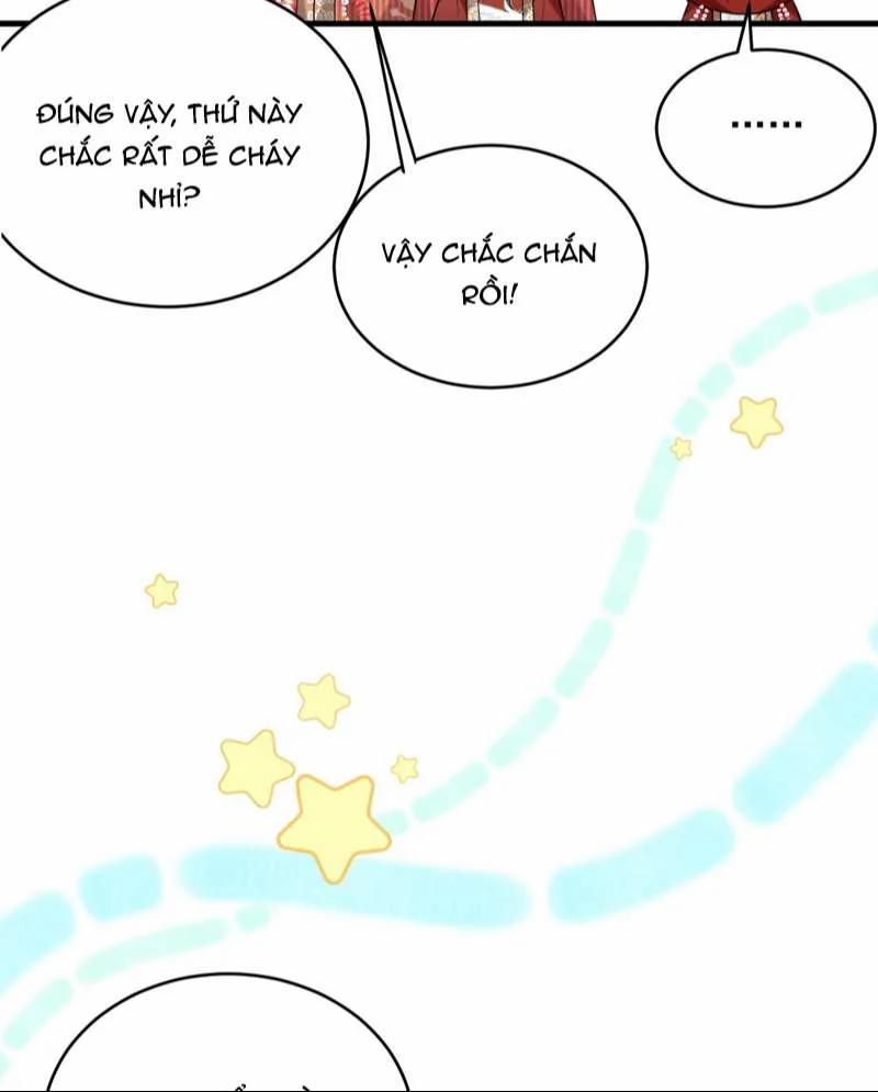 Xin Lỗi Bạn Không Thể Thoát Khỏi Đăng Nhập Trò Chơi 21 trang 13