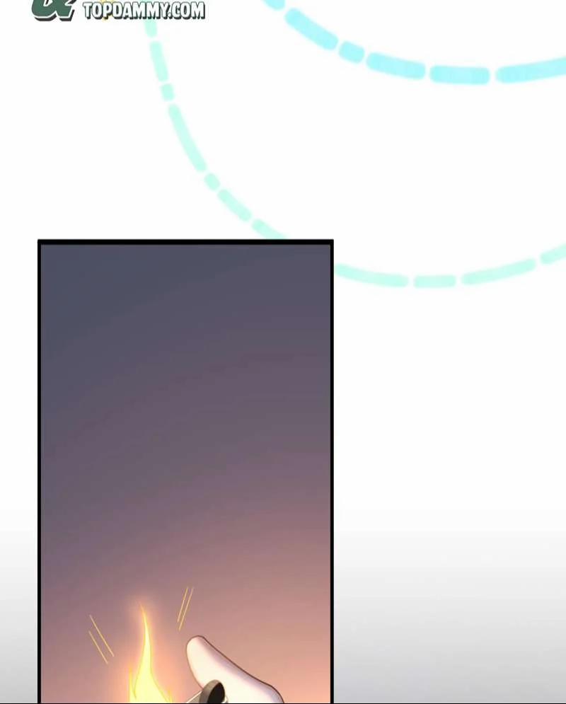 Xin Lỗi Bạn Không Thể Thoát Khỏi Đăng Nhập Trò Chơi 21 trang 16