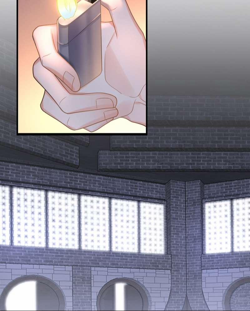 Xin Lỗi Bạn Không Thể Thoát Khỏi Đăng Nhập Trò Chơi 21 trang 17