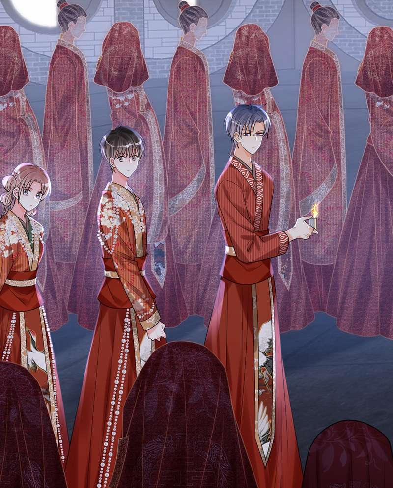 Xin Lỗi Bạn Không Thể Thoát Khỏi Đăng Nhập Trò Chơi 21 trang 18