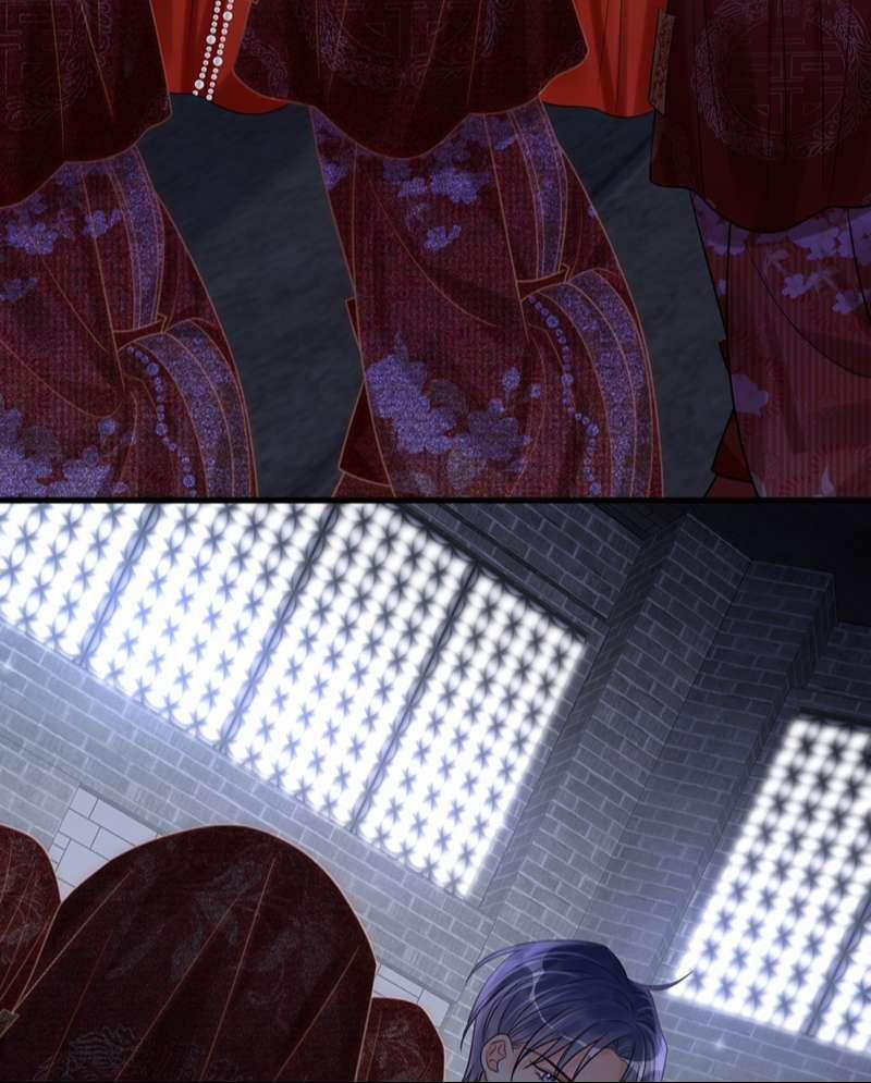 Xin Lỗi Bạn Không Thể Thoát Khỏi Đăng Nhập Trò Chơi 21 trang 19