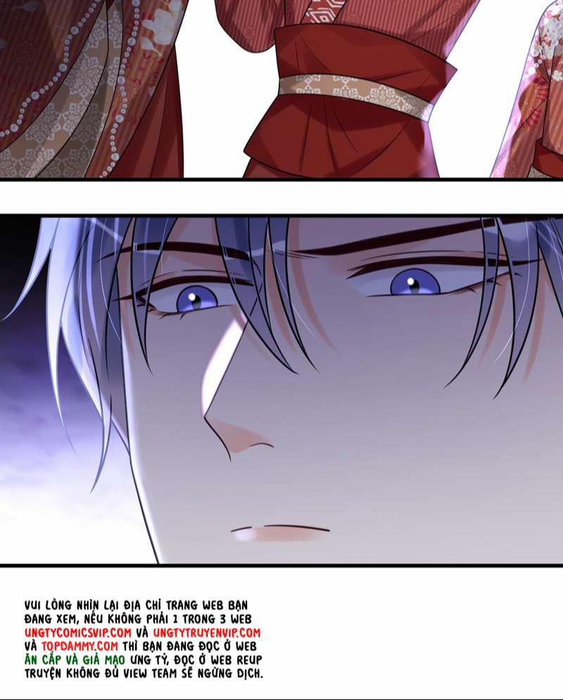 Xin Lỗi Bạn Không Thể Thoát Khỏi Đăng Nhập Trò Chơi 21 trang 27