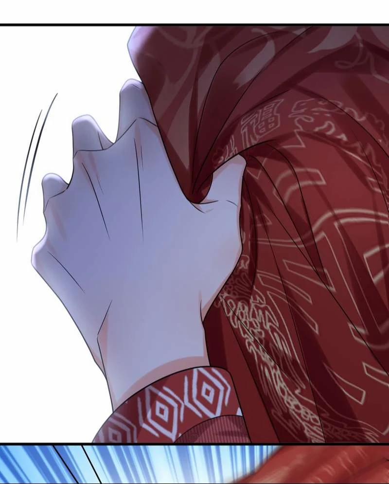 Xin Lỗi Bạn Không Thể Thoát Khỏi Đăng Nhập Trò Chơi 21 trang 28