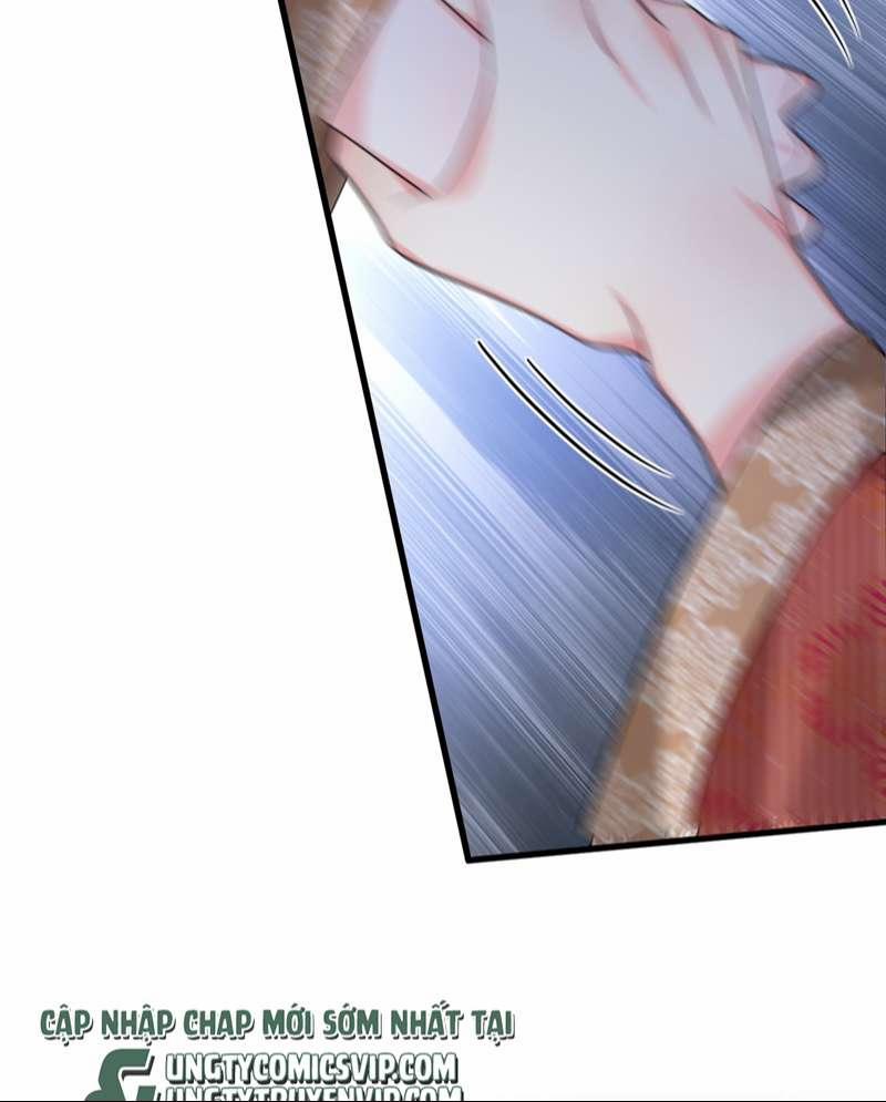 Xin Lỗi Bạn Không Thể Thoát Khỏi Đăng Nhập Trò Chơi 21 trang 33