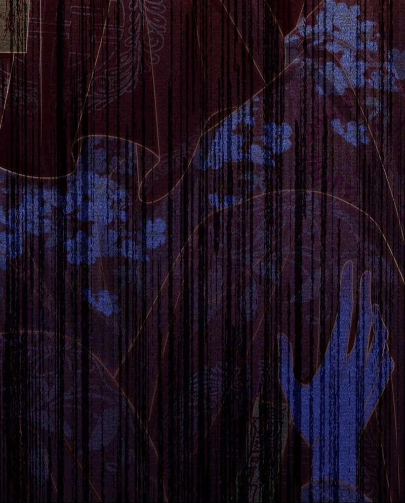 Xin Lỗi Bạn Không Thể Thoát Khỏi Đăng Nhập Trò Chơi 21 trang 42