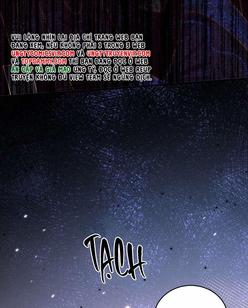 Xin Lỗi Bạn Không Thể Thoát Khỏi Đăng Nhập Trò Chơi 21 trang 43