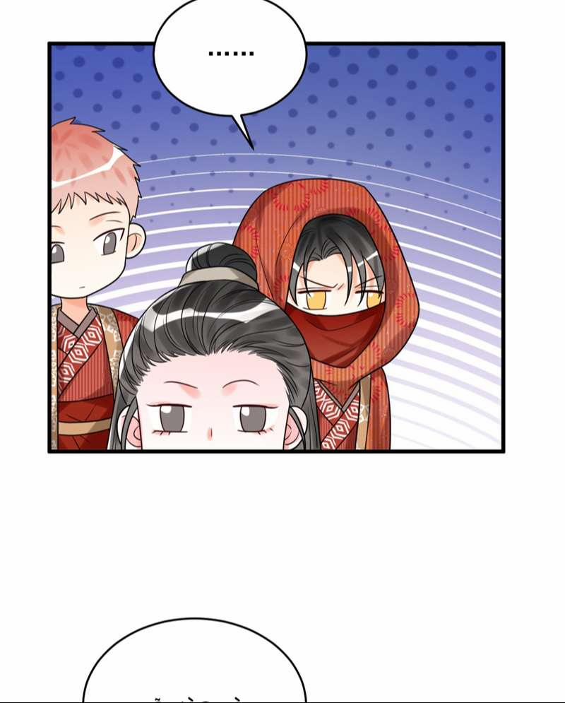 Xin Lỗi Bạn Không Thể Thoát Khỏi Đăng Nhập Trò Chơi 21 trang 56