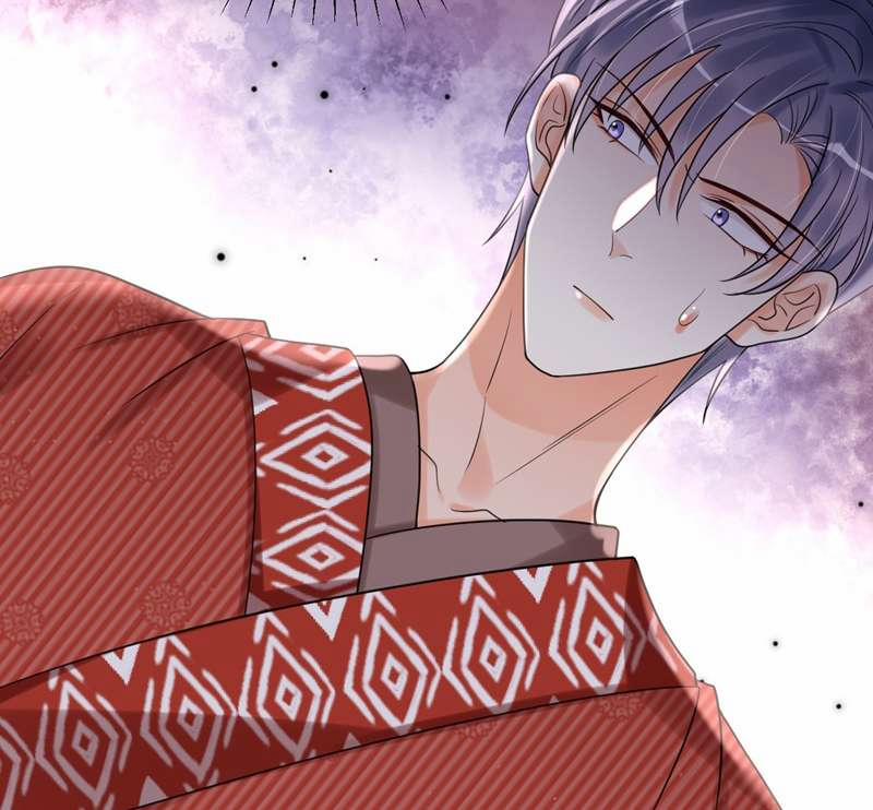 Xin Lỗi Bạn Không Thể Thoát Khỏi Đăng Nhập Trò Chơi 21 trang 65