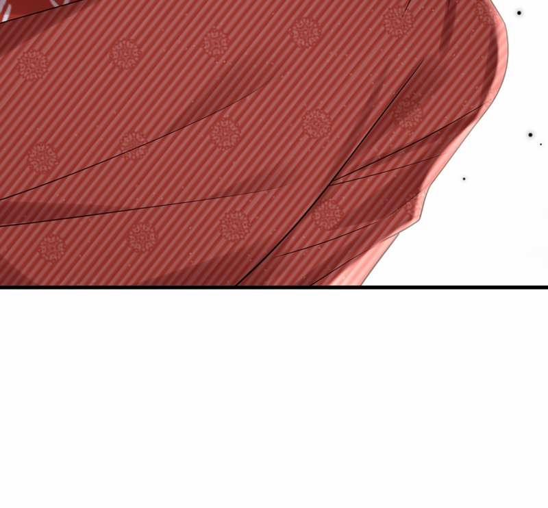 Xin Lỗi Bạn Không Thể Thoát Khỏi Đăng Nhập Trò Chơi 21 trang 66