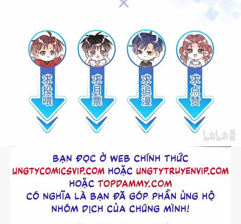 Xin Lỗi Bạn Không Thể Thoát Khỏi Đăng Nhập Trò Chơi 21 trang 68