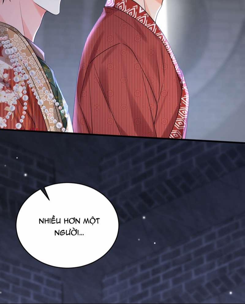 Xin Lỗi Bạn Không Thể Thoát Khỏi Đăng Nhập Trò Chơi 21 trang 7