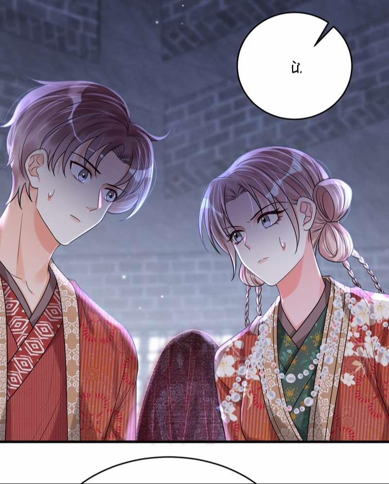 Xin Lỗi Bạn Không Thể Thoát Khỏi Đăng Nhập Trò Chơi 21 trang 8