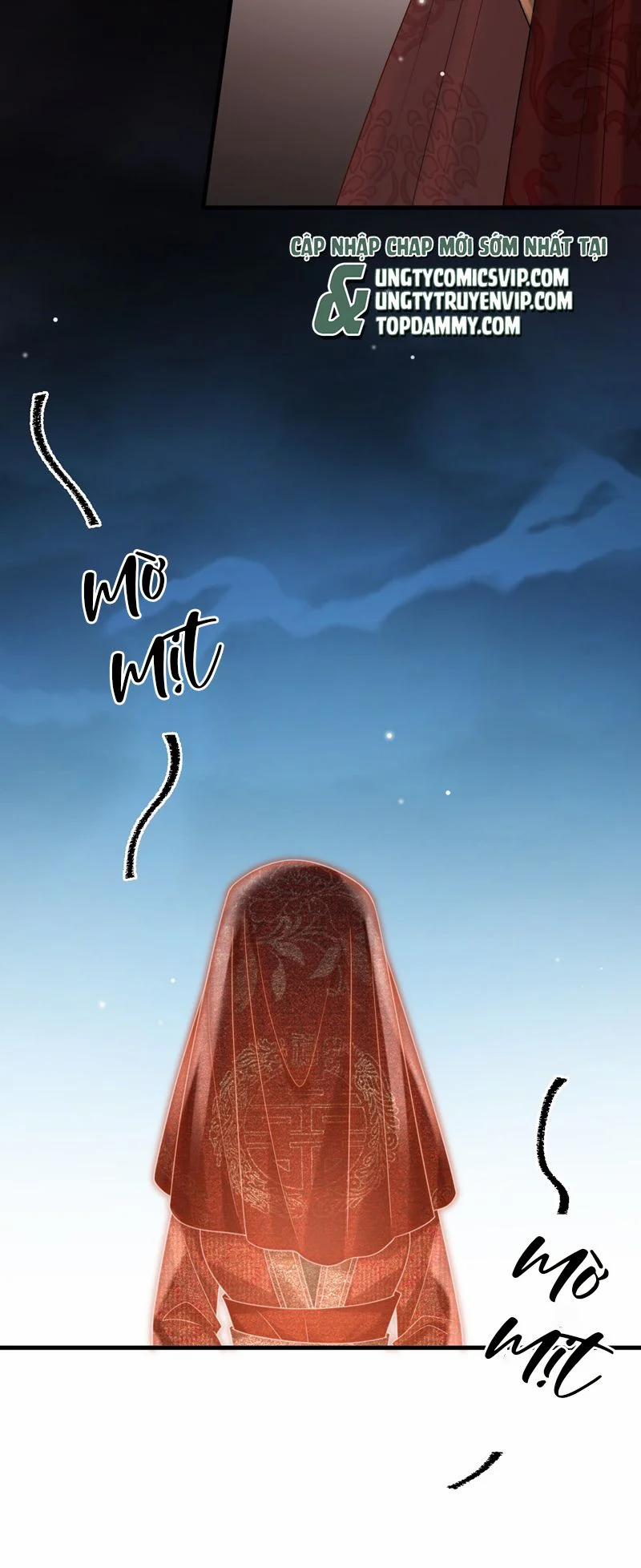 Xin Lỗi Bạn Không Thể Thoát Khỏi Đăng Nhập Trò Chơi 23 trang 12