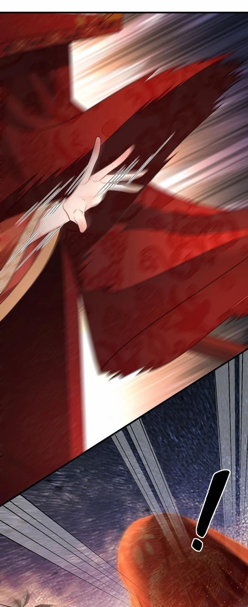 Xin Lỗi Bạn Không Thể Thoát Khỏi Đăng Nhập Trò Chơi 23 trang 13