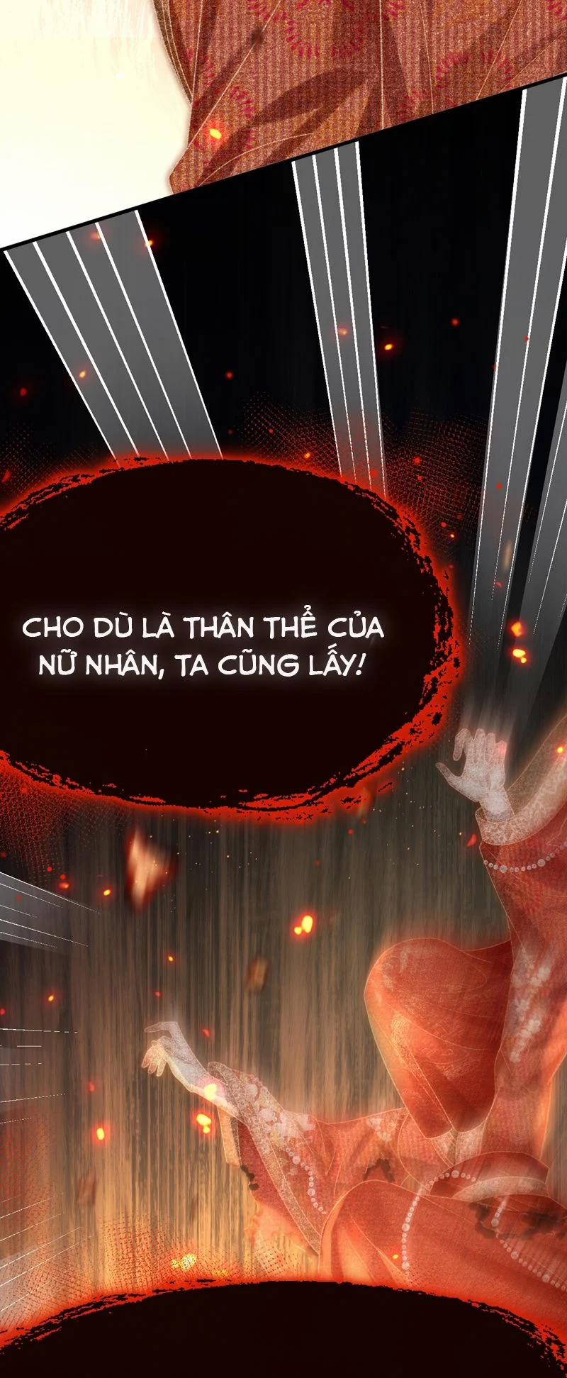 Xin Lỗi Bạn Không Thể Thoát Khỏi Đăng Nhập Trò Chơi 23 trang 18