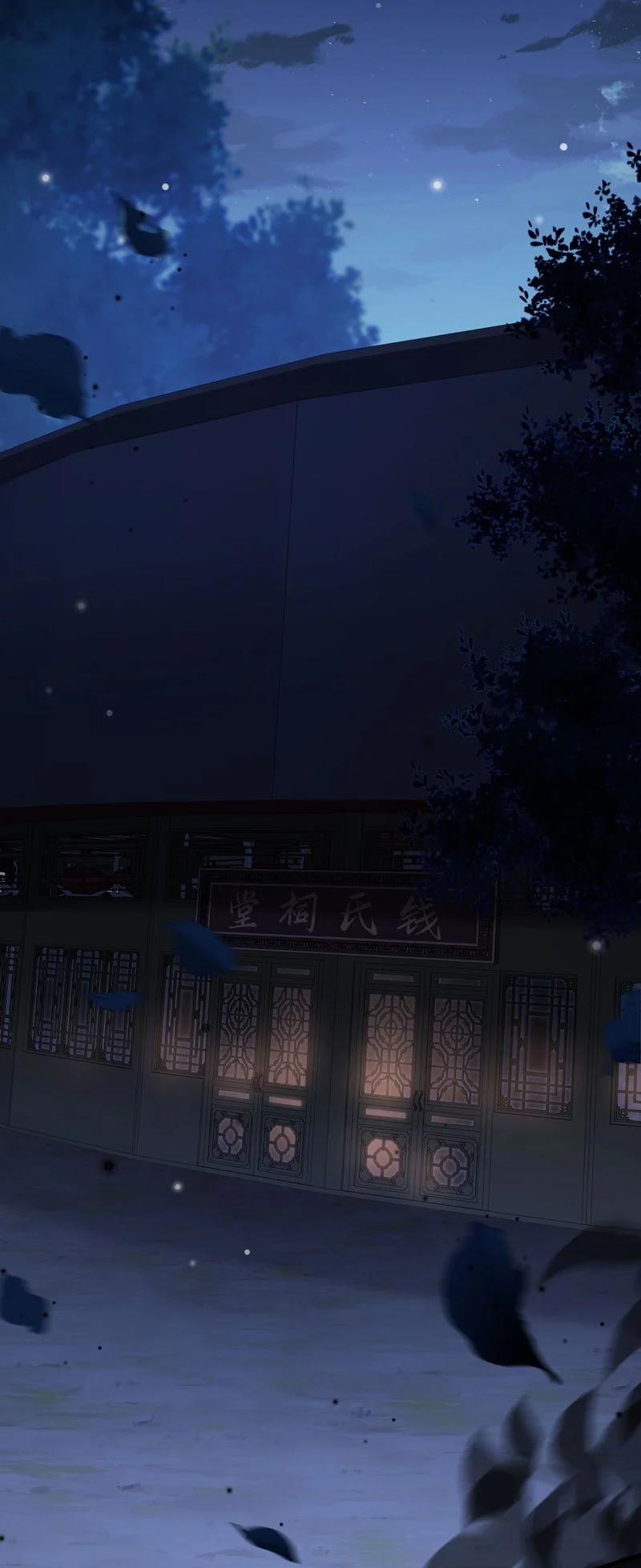 Xin Lỗi Bạn Không Thể Thoát Khỏi Đăng Nhập Trò Chơi 23 trang 2