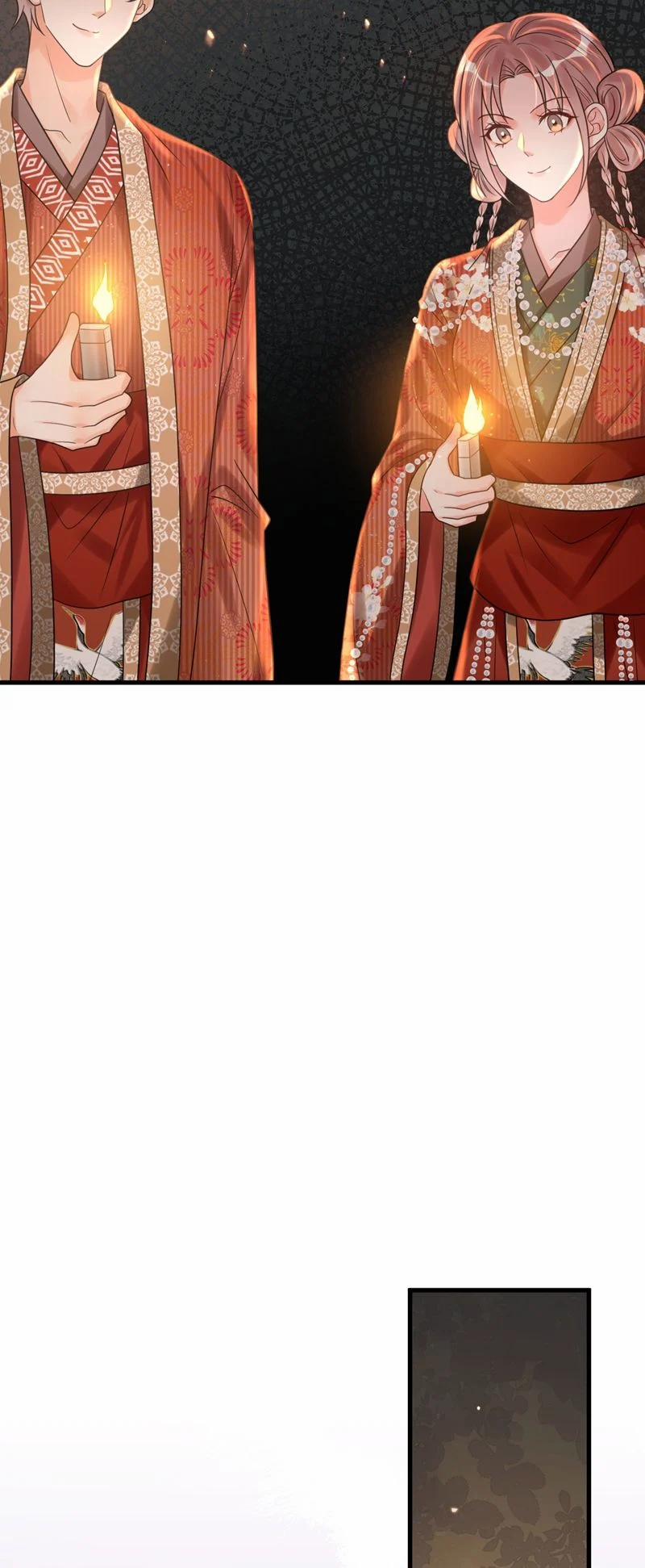 Xin Lỗi Bạn Không Thể Thoát Khỏi Đăng Nhập Trò Chơi 23 trang 23