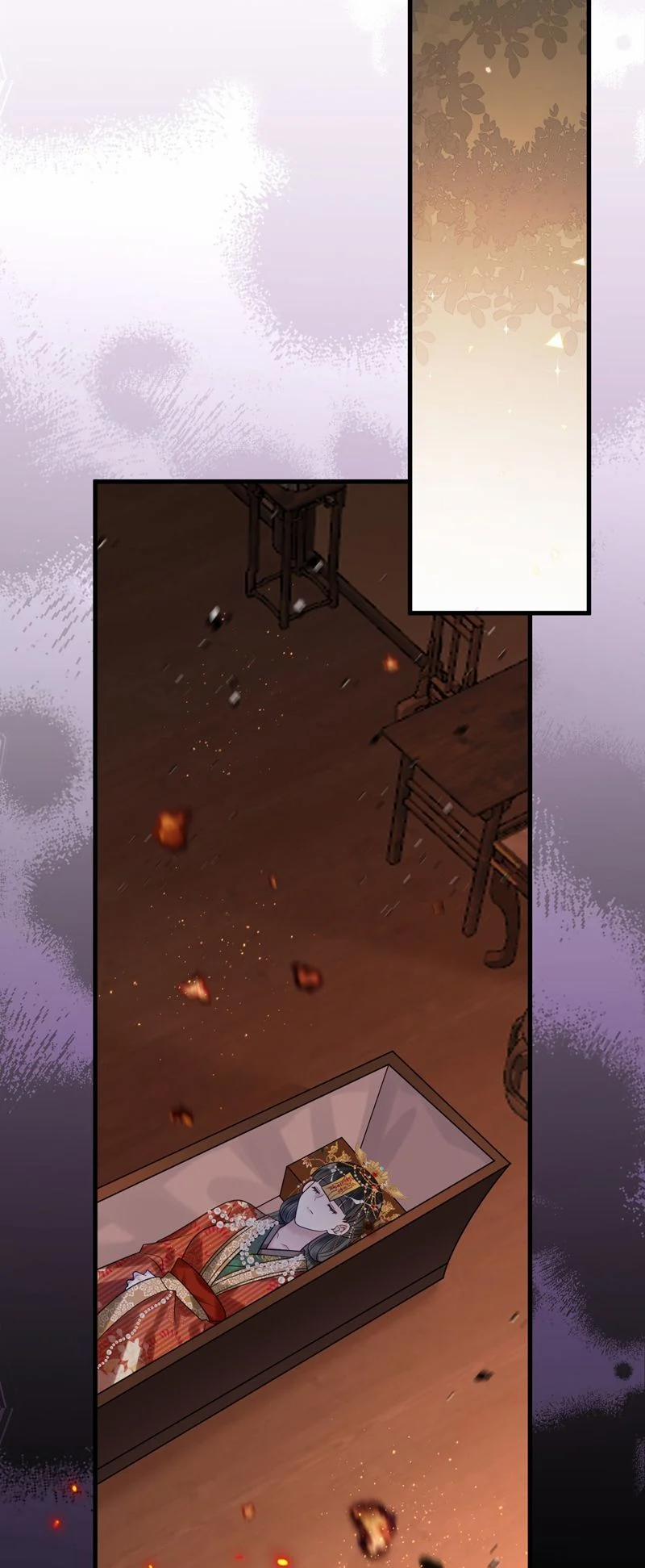 Xin Lỗi Bạn Không Thể Thoát Khỏi Đăng Nhập Trò Chơi 23 trang 24