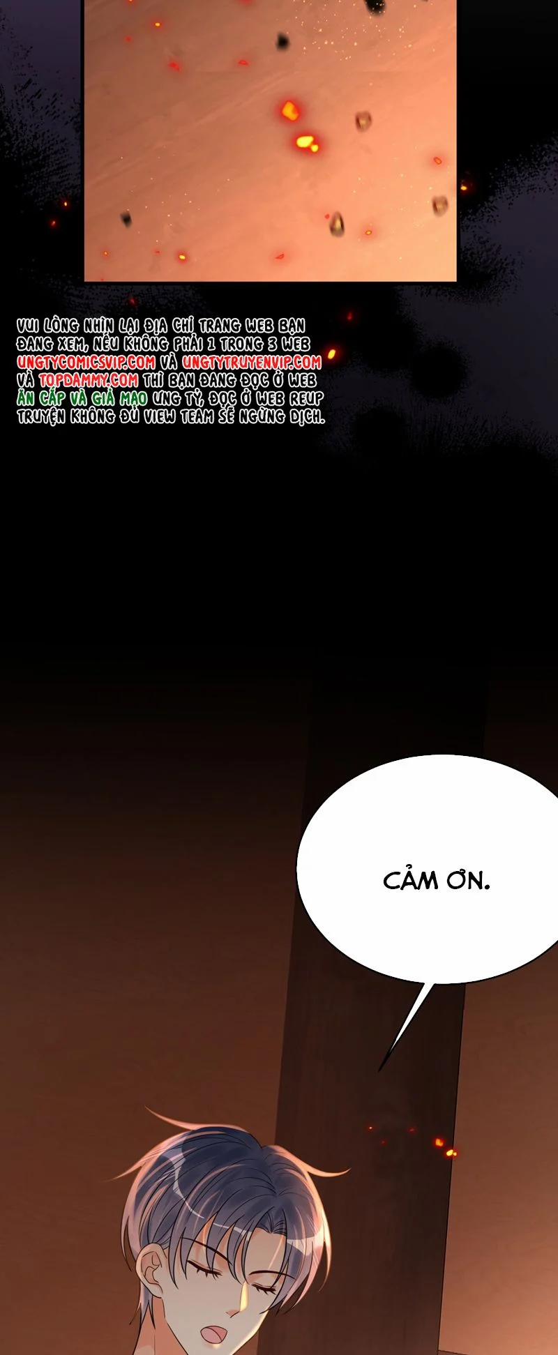 Xin Lỗi Bạn Không Thể Thoát Khỏi Đăng Nhập Trò Chơi 23 trang 25