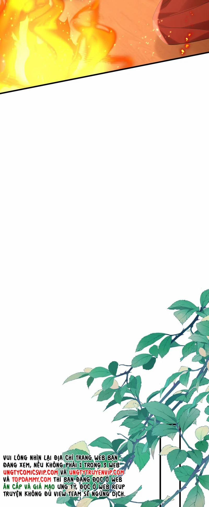 Xin Lỗi Bạn Không Thể Thoát Khỏi Đăng Nhập Trò Chơi 23 trang 29