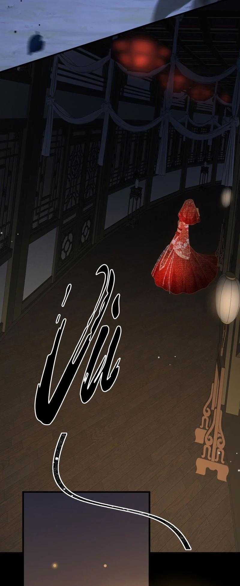 Xin Lỗi Bạn Không Thể Thoát Khỏi Đăng Nhập Trò Chơi 23 trang 3