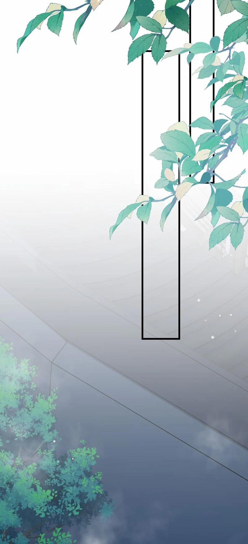 Xin Lỗi Bạn Không Thể Thoát Khỏi Đăng Nhập Trò Chơi 23 trang 30