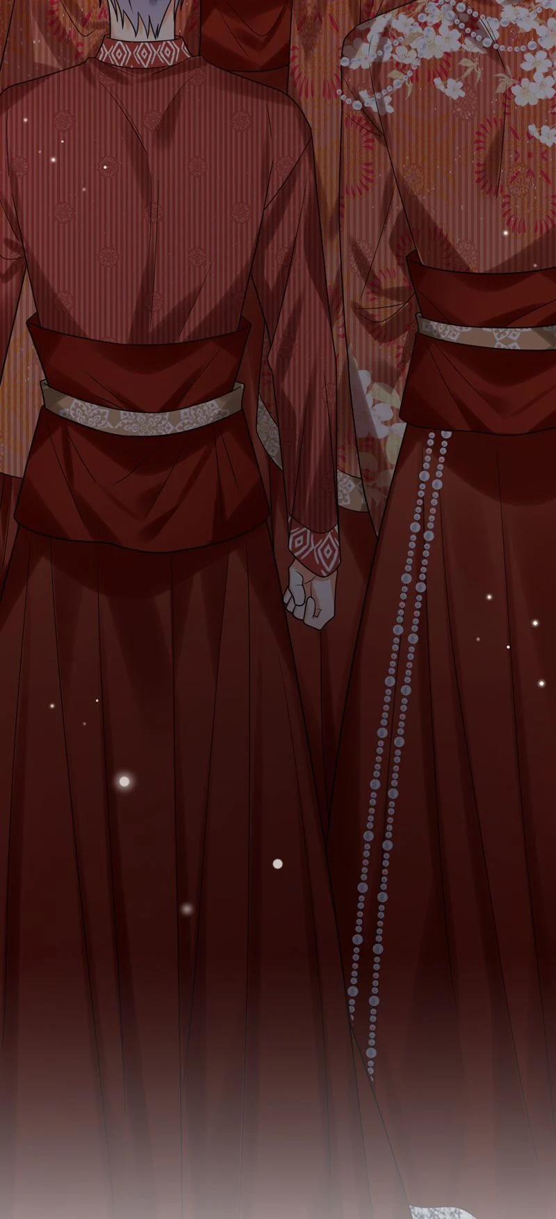 Xin Lỗi Bạn Không Thể Thoát Khỏi Đăng Nhập Trò Chơi 23 trang 35