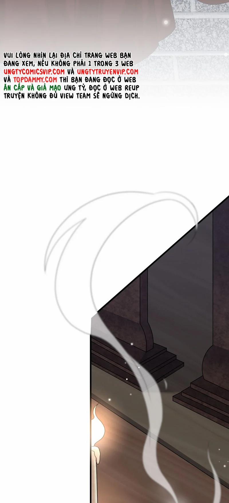 Xin Lỗi Bạn Không Thể Thoát Khỏi Đăng Nhập Trò Chơi 23 trang 36