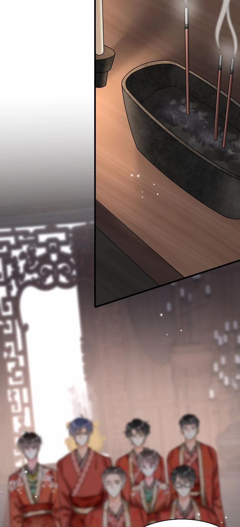 Xin Lỗi Bạn Không Thể Thoát Khỏi Đăng Nhập Trò Chơi 23 trang 37