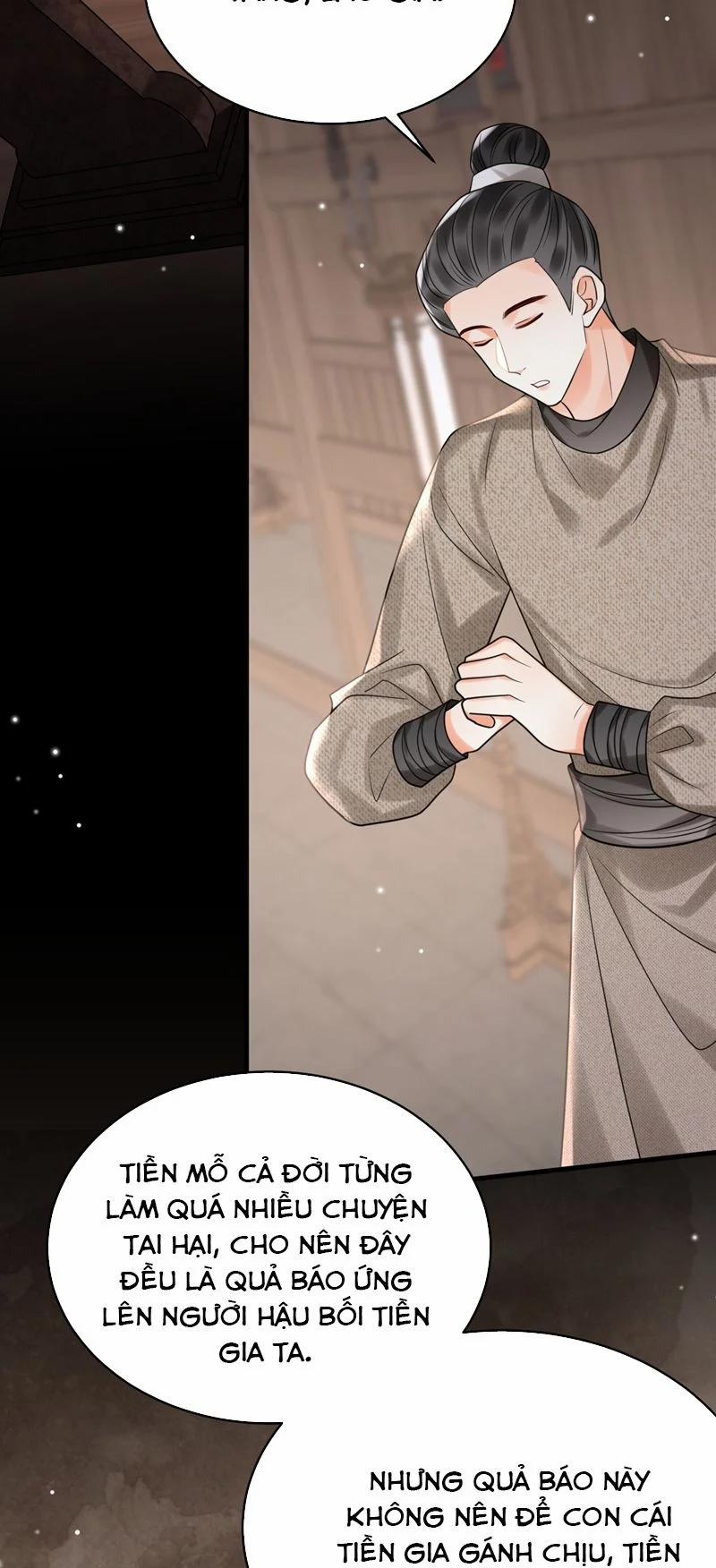 Xin Lỗi Bạn Không Thể Thoát Khỏi Đăng Nhập Trò Chơi 23 trang 39