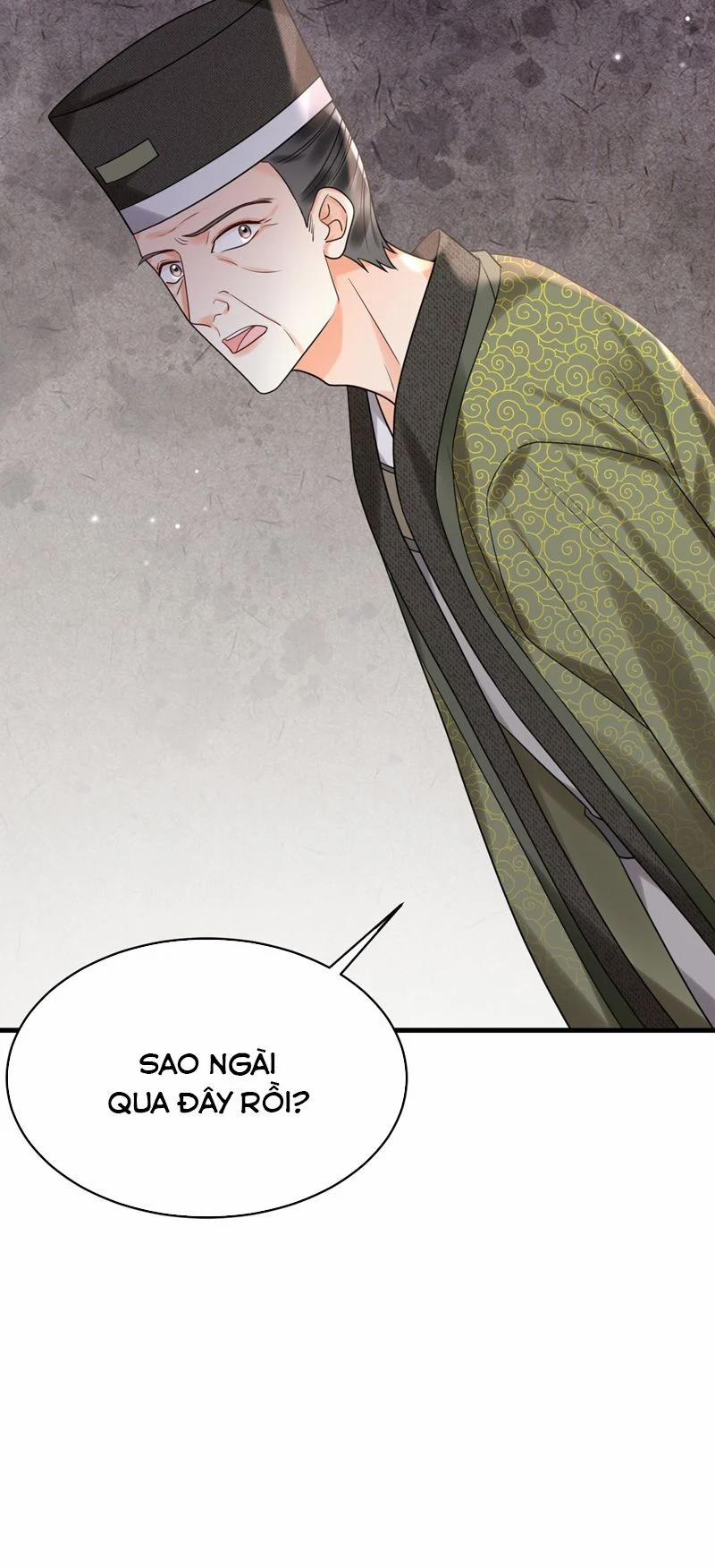 Xin Lỗi Bạn Không Thể Thoát Khỏi Đăng Nhập Trò Chơi 23 trang 44