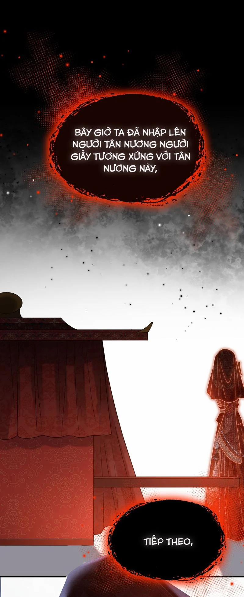 Xin Lỗi Bạn Không Thể Thoát Khỏi Đăng Nhập Trò Chơi 23 trang 9