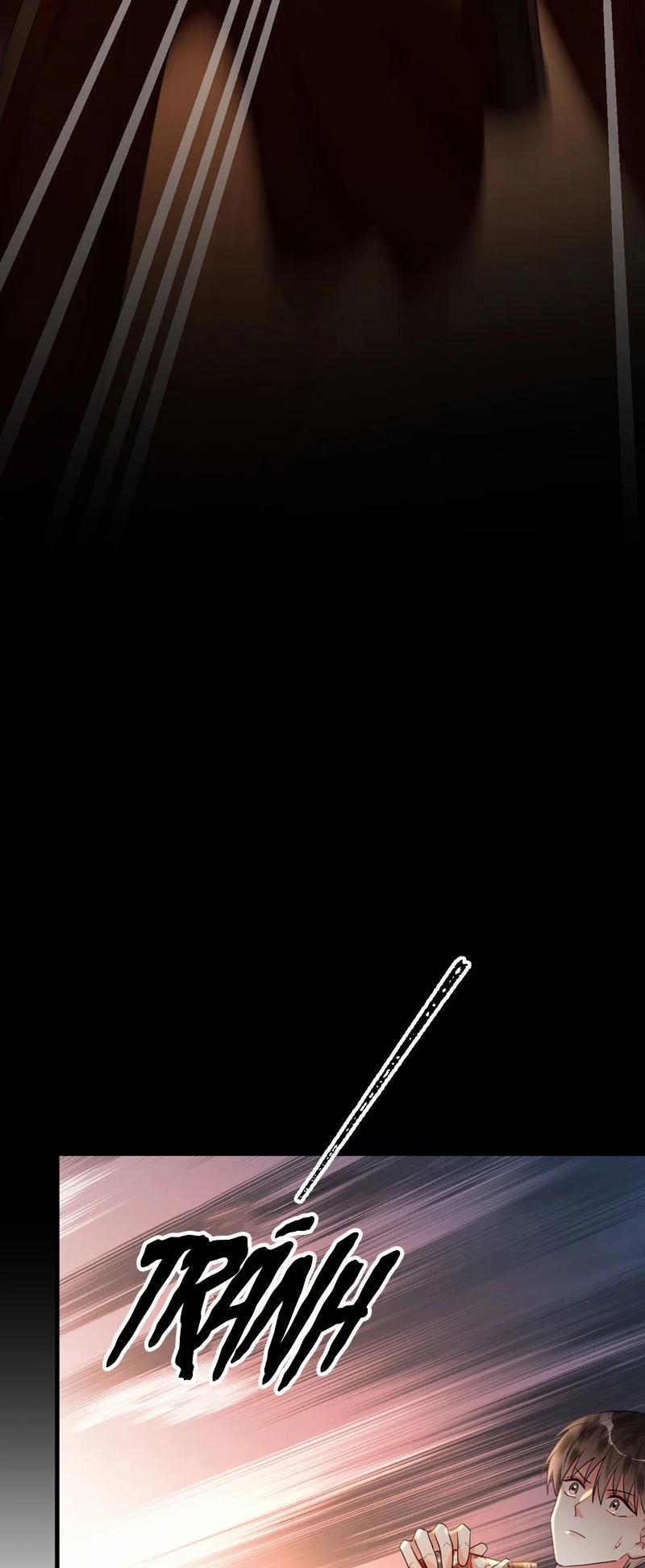 Xin Lỗi Bạn Không Thể Thoát Khỏi Đăng Nhập Trò Chơi 24 trang 21