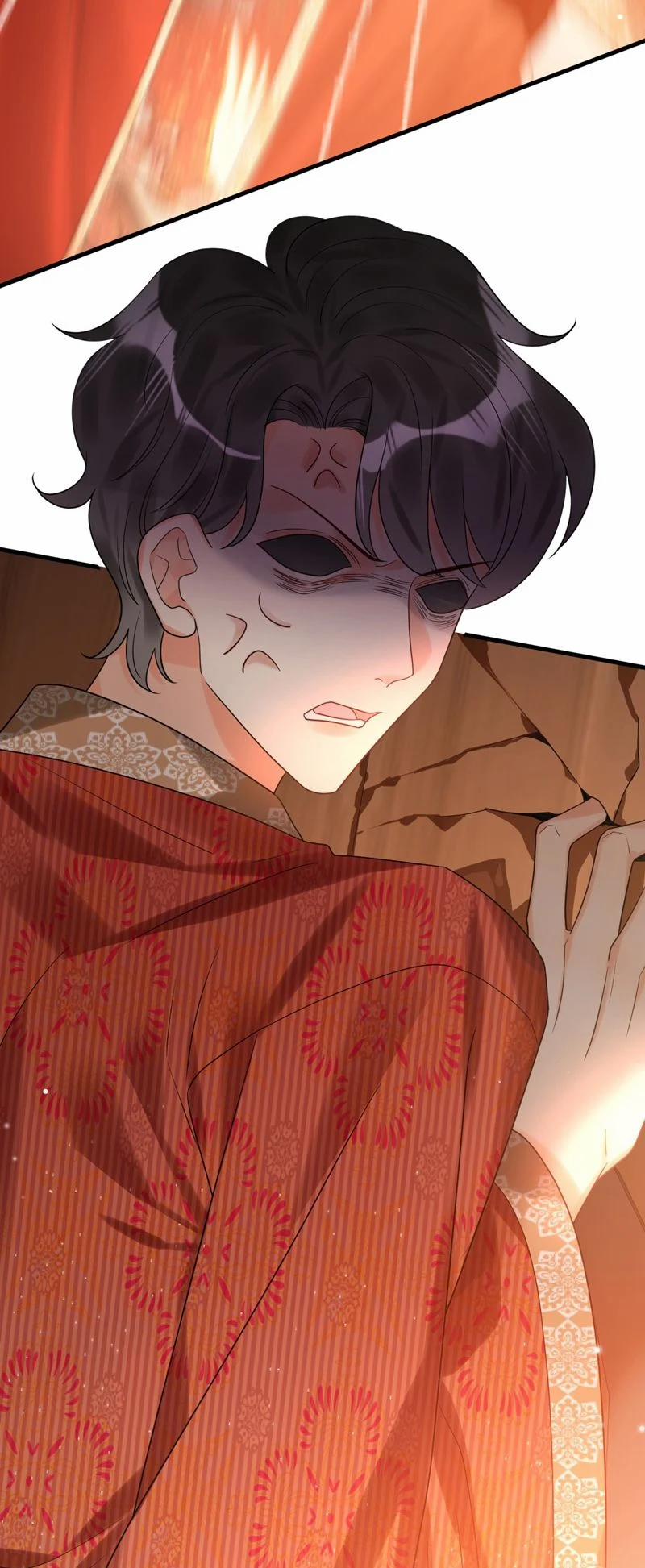 Xin Lỗi Bạn Không Thể Thoát Khỏi Đăng Nhập Trò Chơi 24 trang 24