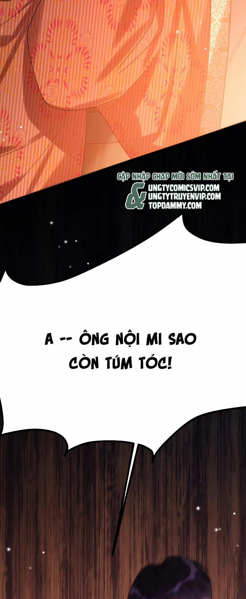 Xin Lỗi Bạn Không Thể Thoát Khỏi Đăng Nhập Trò Chơi 24 trang 25