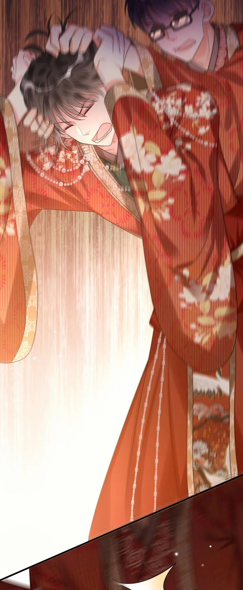 Xin Lỗi Bạn Không Thể Thoát Khỏi Đăng Nhập Trò Chơi 24 trang 26