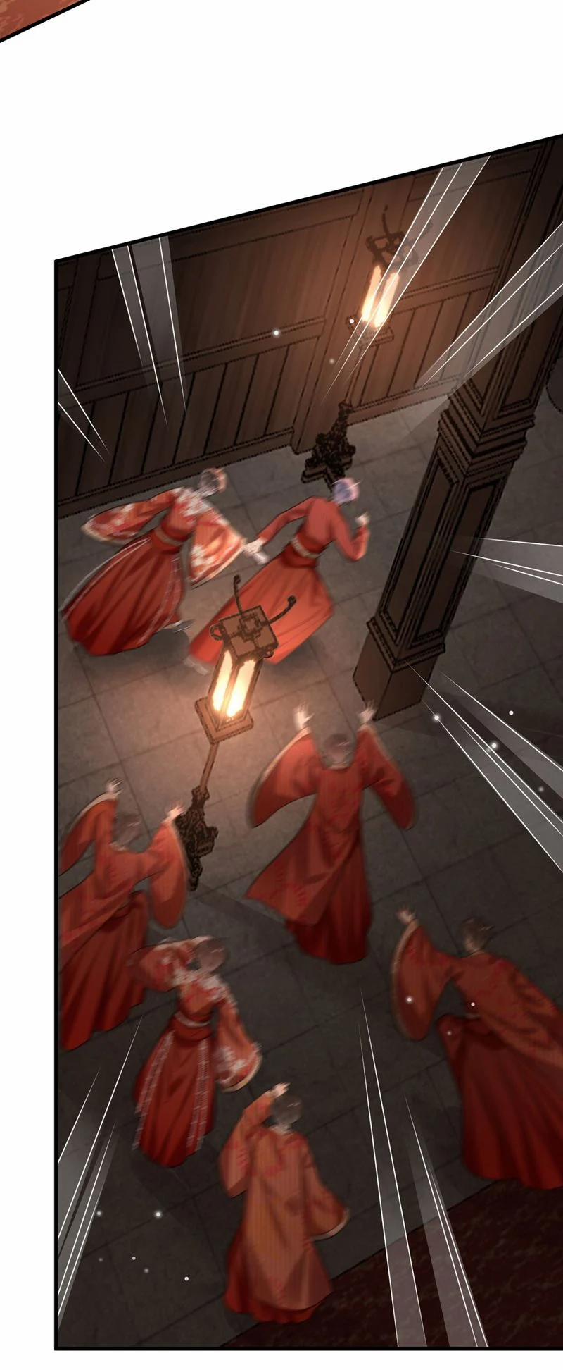 Xin Lỗi Bạn Không Thể Thoát Khỏi Đăng Nhập Trò Chơi 24 trang 29