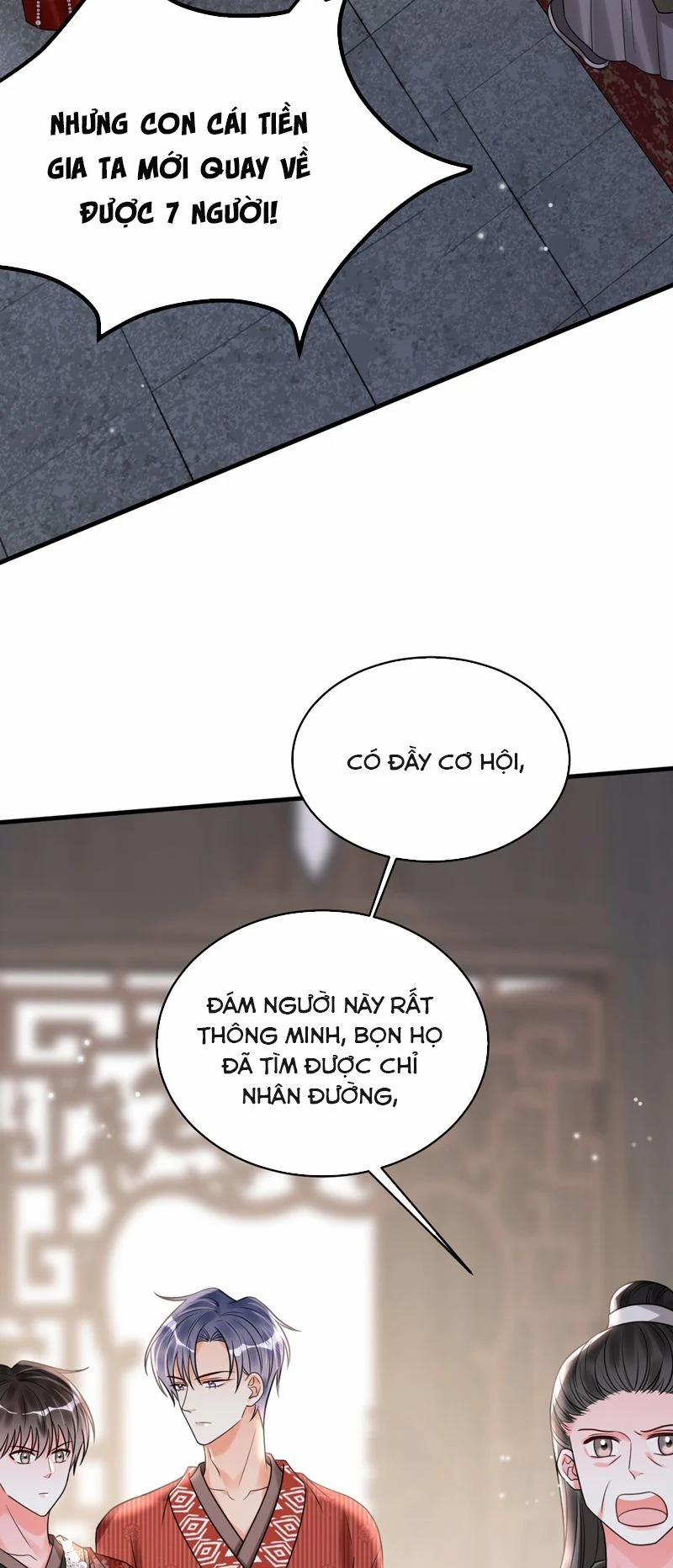 Xin Lỗi Bạn Không Thể Thoát Khỏi Đăng Nhập Trò Chơi 24 trang 3