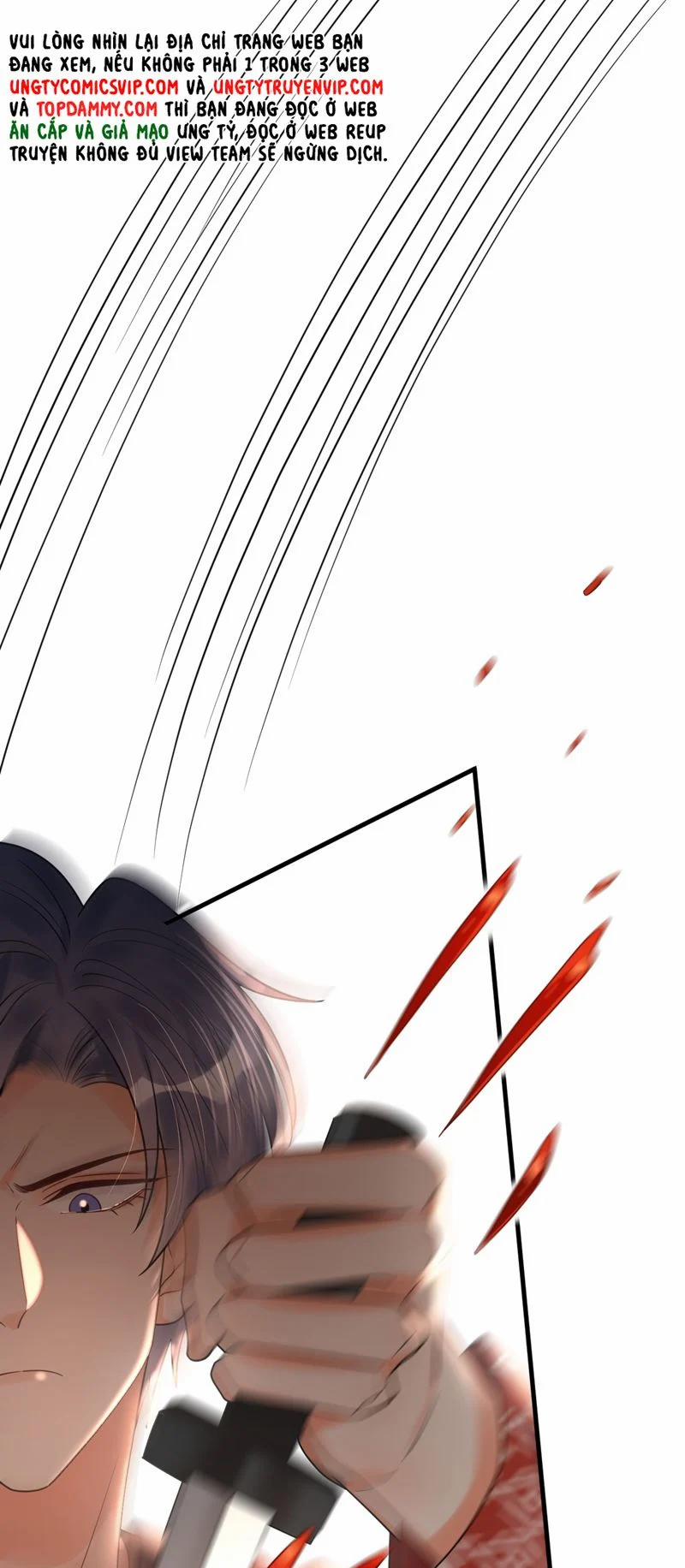 Xin Lỗi Bạn Không Thể Thoát Khỏi Đăng Nhập Trò Chơi 24 trang 31