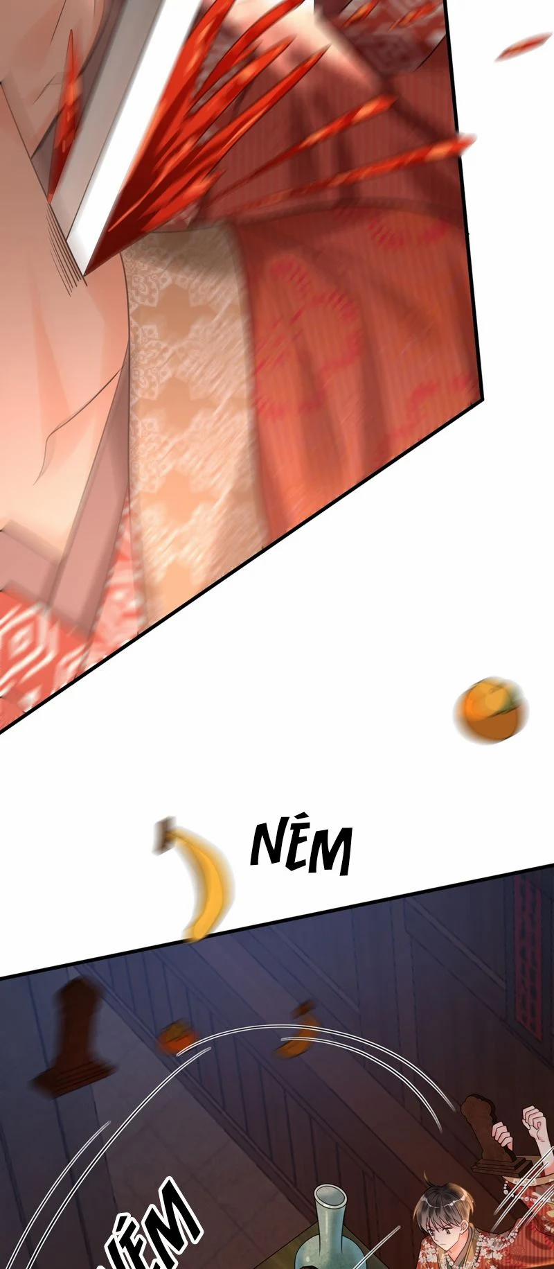 Xin Lỗi Bạn Không Thể Thoát Khỏi Đăng Nhập Trò Chơi 24 trang 32