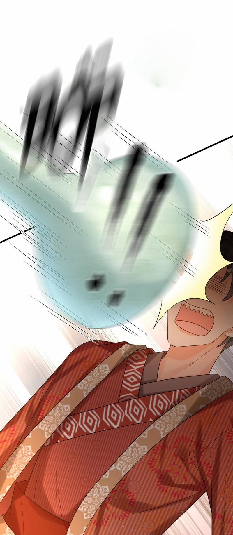 Xin Lỗi Bạn Không Thể Thoát Khỏi Đăng Nhập Trò Chơi 24 trang 34