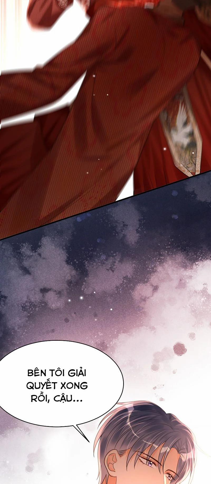 Xin Lỗi Bạn Không Thể Thoát Khỏi Đăng Nhập Trò Chơi 24 trang 37