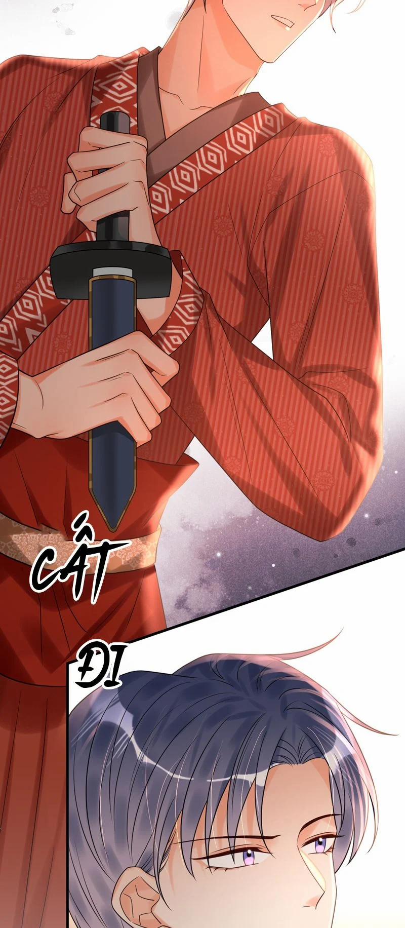 Xin Lỗi Bạn Không Thể Thoát Khỏi Đăng Nhập Trò Chơi 24 trang 38