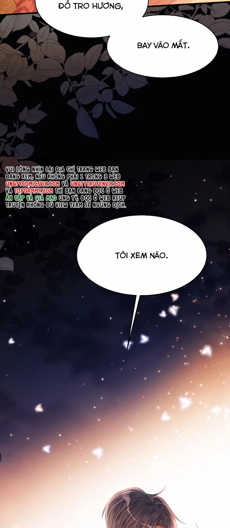 Xin Lỗi Bạn Không Thể Thoát Khỏi Đăng Nhập Trò Chơi 24 trang 41